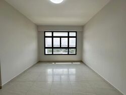 Blk 37A Eunos Court (Geylang), HDB 4 Rooms #605814071